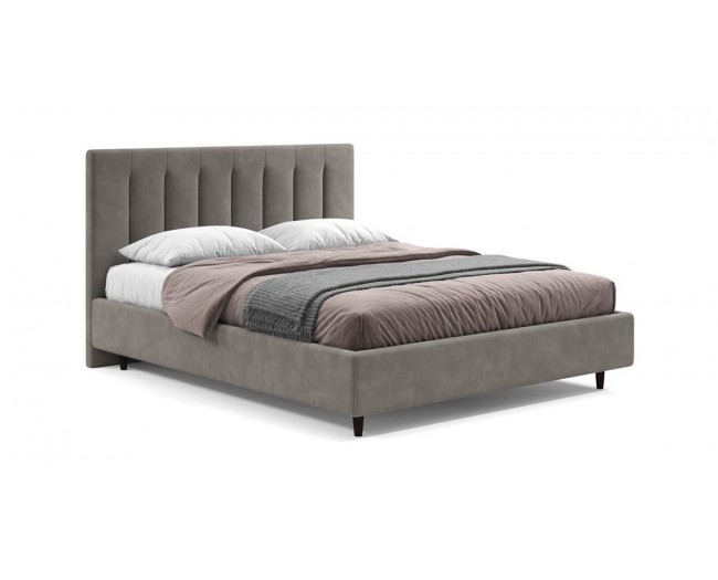 Романа  фото