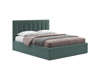 Кровать Федерика