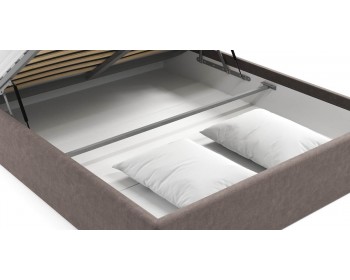 Кровать Федерика