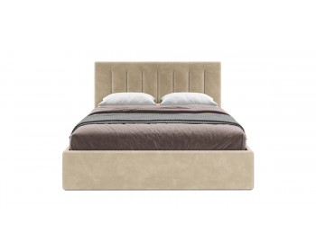 Кровать Федерика