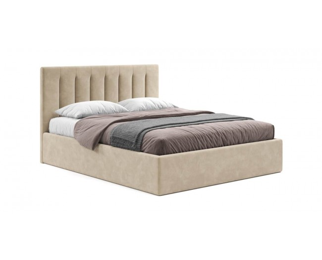 Федерика  фото