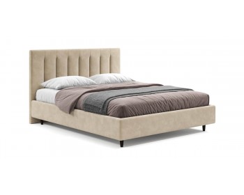 Кровать Романа 24