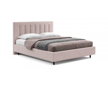 Кровать Романа