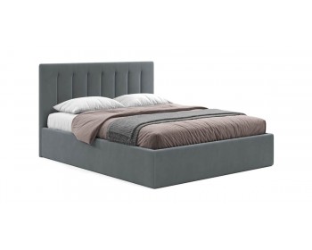 Кровать Федерика