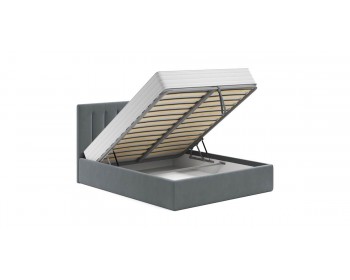 Кровать Федерика 24