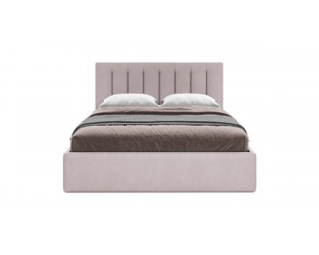 Кровать Федерика