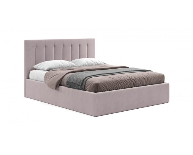 Федерика  фото