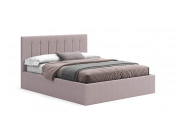 Кровать Федерика 24