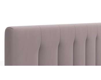 Кровать Федерика 24