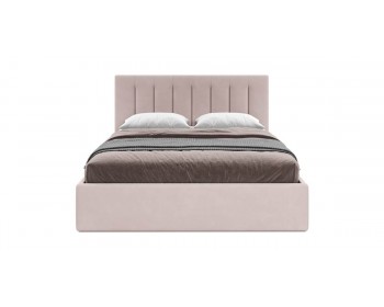 Кровать Федерика