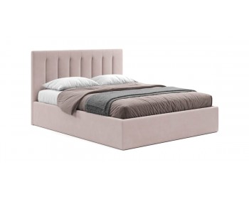 Кровать Федерика