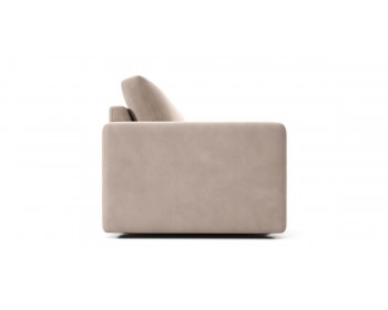 Диван Оксфорд XL