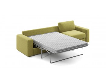 Диван Оксфорд XL