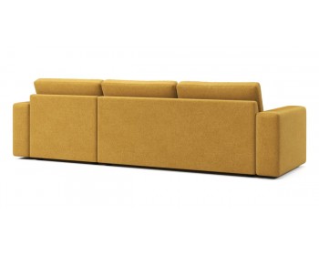 Диван Оксфорд XL