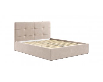 Кровать Юлиана