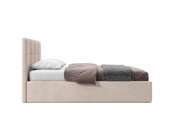 Кровать Юлиана