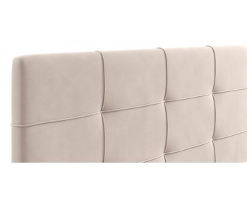 Кровать Юлиана