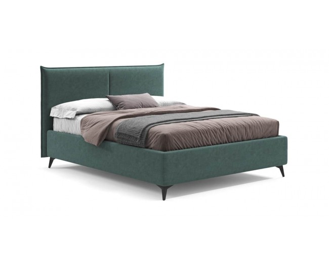 Фрида  фото