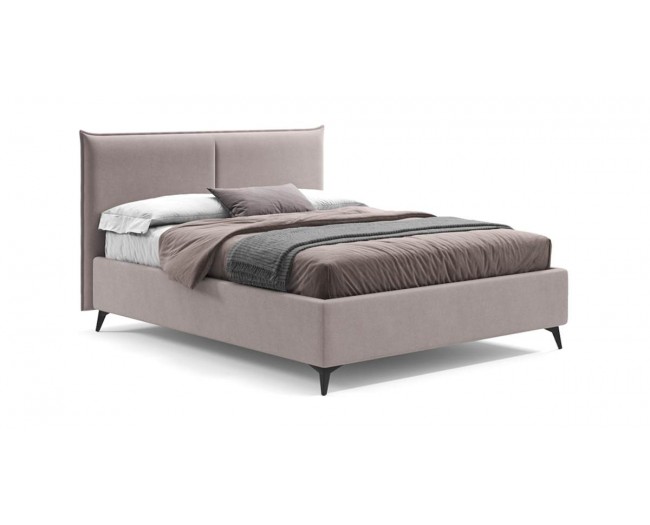 Фрида  фото