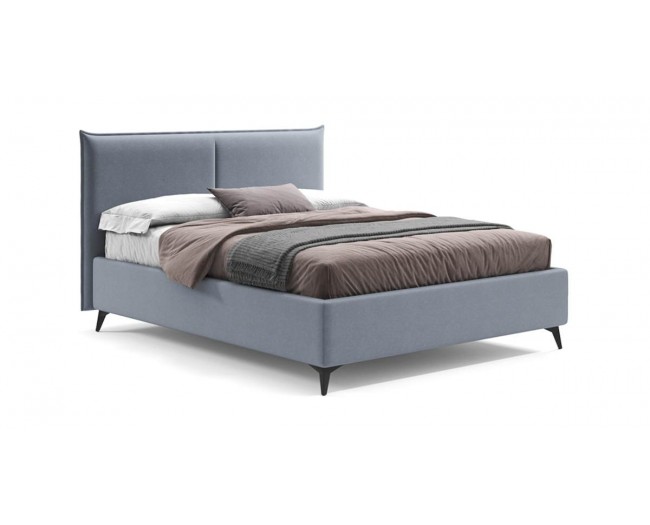 Фрида  фото