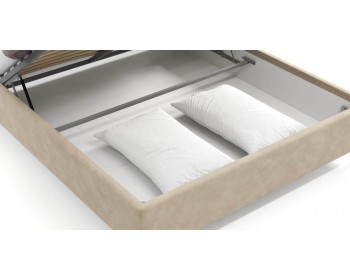 Кровать Фрида