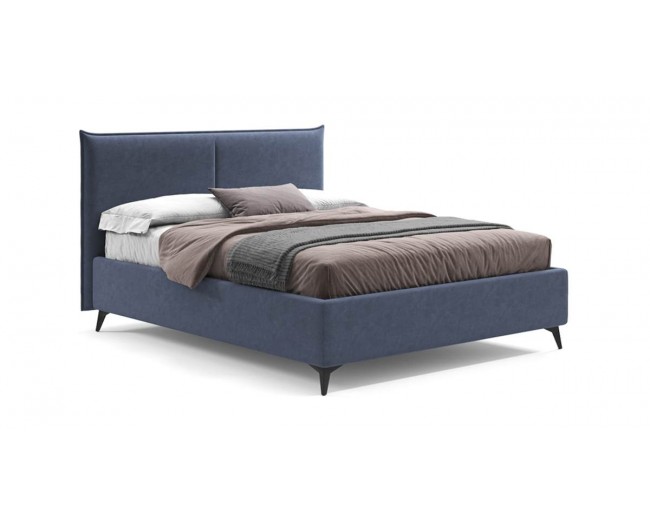 Фрида  фото