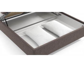 Кровать Фрида