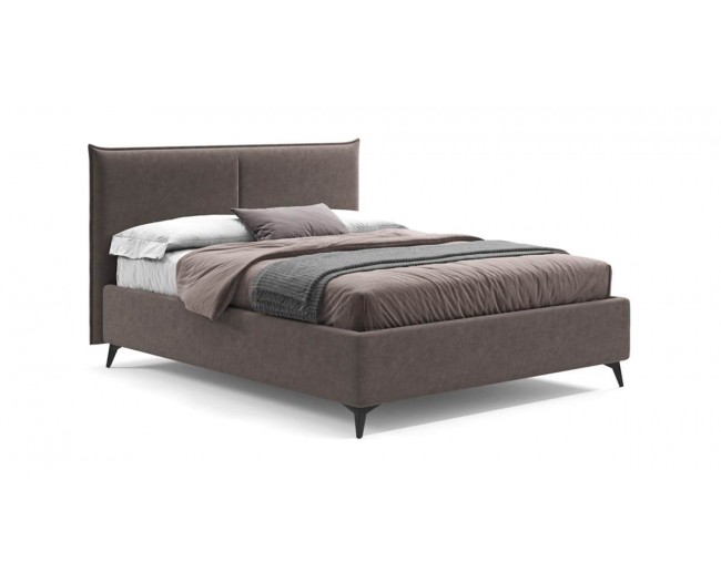 Фрида  фото