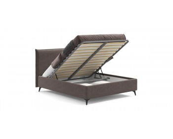 Кровать Фрида