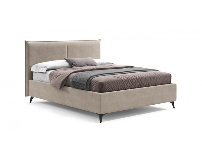 Фрида  фото