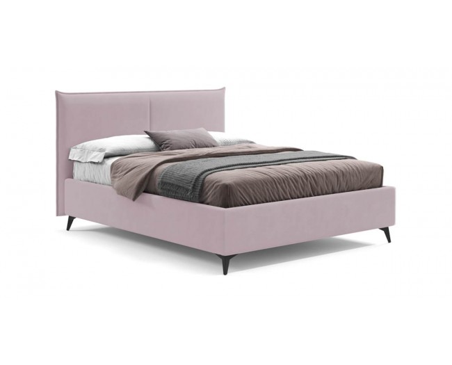 Фрида  фото