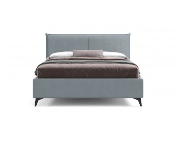 Кровать Фрида 24