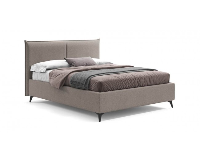 Фрида  фото