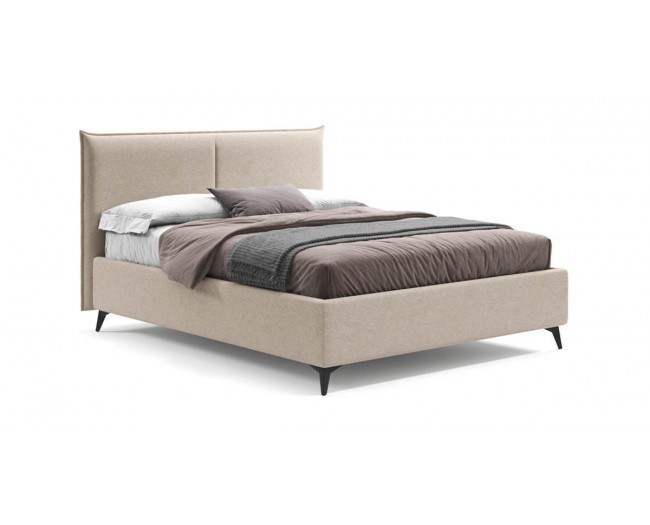 Фрида  фото