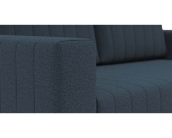 Диван Андре NEXT