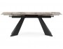 Ливи ()хх patagonia bronze / черный Керамический стол недорого