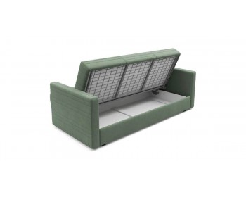 Диван Руби NEXT