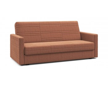 Диван клик-кляк Руби NEXT