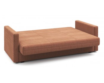 Диван клик-кляк Руби NEXT