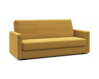 Диван Руби NEXT