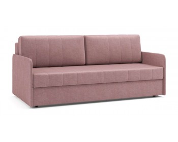 Кожаный диван Квест NEXT
