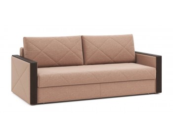 Прямой диван Мюнхен NEXT