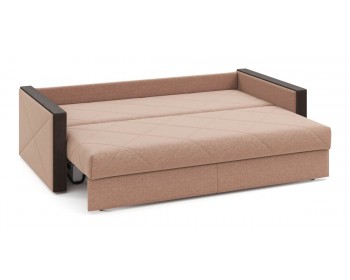 Прямой диван Мюнхен NEXT