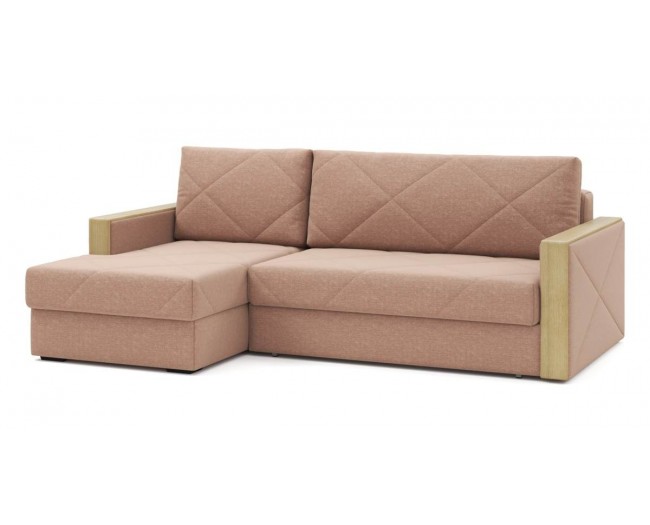 Мюнхен NEXT  декор дуб каньон фото