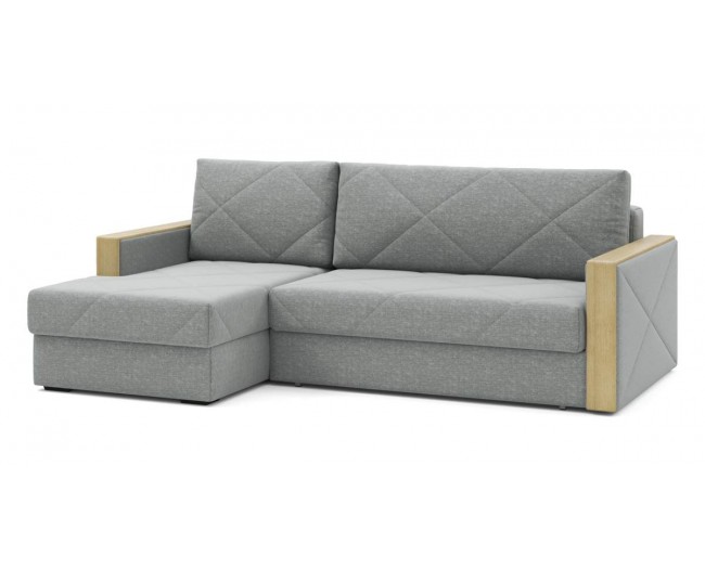 Мюнхен NEXT  декор дуб каньон фото