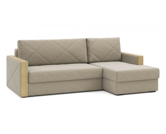 Мюнхен NEXT  декор дуб каньон фото