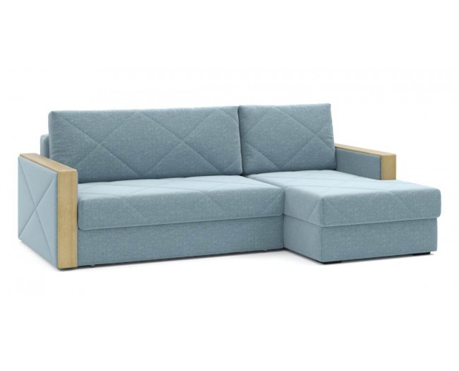 Мюнхен NEXT  декор дуб каньон фото