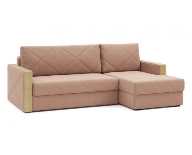 Мюнхен NEXT  декор дуб каньон фото