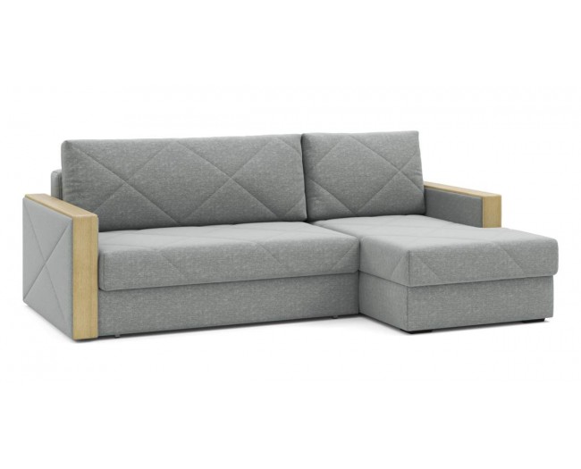 Мюнхен NEXT  декор дуб каньон фото