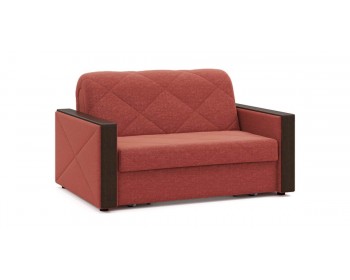 Диван прямой Токио NEXT 24 120 154 прямой